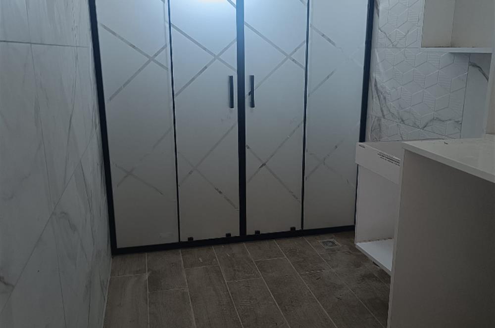 CENTURY21 BAL'DAN GÖKDENİZ CADDESİ YAKINI GENİŞ 2+1