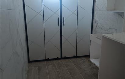 CENTURY21 BAL'DAN GÖKDENİZ CADDESİ YAKINI GENİŞ 2+1