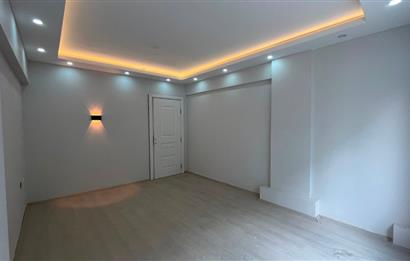C21 LOFT TAN ÇINAR DA 1+1 SATILIK OFİSLER