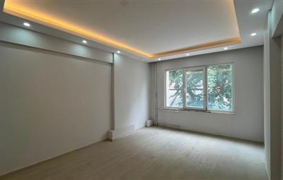 C21 LOFT TAN ÇINAR DA 1+1 SATILIK OFİSLER