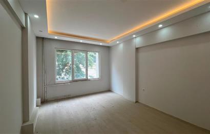 C21 LOFT TAN ÇINAR DA 1+1 SATILIK OFİSLER