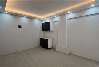 C21 LOFT TAN ÇINAR DA 1+1 SATILIK OFİSLER - 4 - 35253