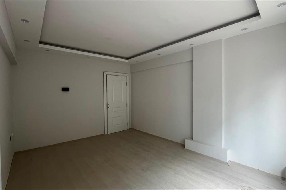 C21 LOFT TAN ÇINAR DA 1+1 SATILIK OFİSLER