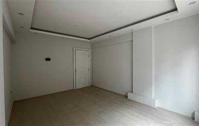 C21 LOFT TAN ÇINAR DA 1+1 SATILIK OFİSLER