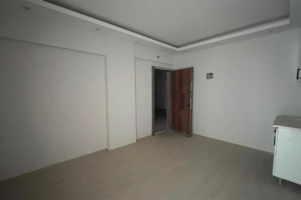 C21 LOFT TAN ÇINAR DA 1+1 SATILIK OFİSLER
