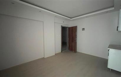 C21 LOFT TAN ÇINAR DA 1+1 SATILIK OFİSLER