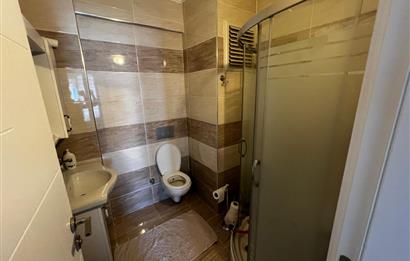 C21 UZMANDAN KAŞÜSTÜ ÖZKE SİTESİNDE FULL MANZARALI SATILIK DAİRE