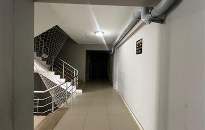 C21 UZMANDAN KAŞÜSTÜ ÖZKE SİTESİNDE FULL MANZARALI SATILIK DAİRE