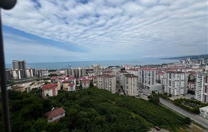 C21 UZMANDAN KAŞÜSTÜ ÖZKE SİTESİNDE FULL MANZARALI SATILIK DAİRE