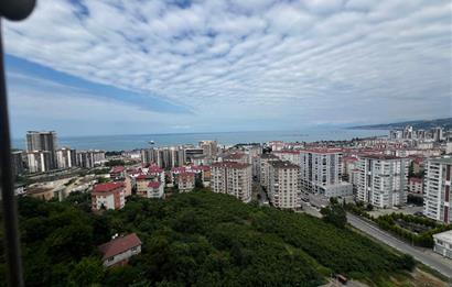 C21 UZMANDAN KAŞÜSTÜ ÖZKE SİTESİNDE FULL MANZARALI SATILIK DAİRE