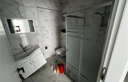 CASA MARİE DİAMOND SİTESİ DENİZ MANZARALI FIRSAT YATIRIMLIK 3+1