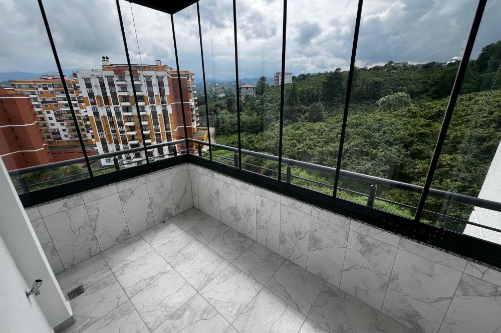 CASA MARİE DİAMOND SİTESİ DENİZ MANZARALI FIRSAT YATIRIMLIK 3+1