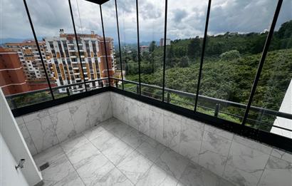 CASA MARİE DİAMOND SİTESİ DENİZ MANZARALI FIRSAT YATIRIMLIK 3+1