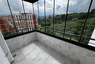 CASA MARİE DİAMOND SİTESİ DENİZ MANZARALI FIRSAT YATIRIMLIK 3+1 - 2 - 35275