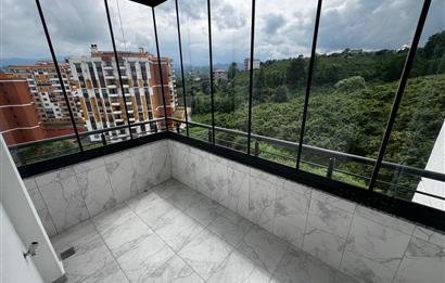 CASA MARİE DİAMOND SİTESİ DENİZ MANZARALI FIRSAT YATIRIMLIK 3+1