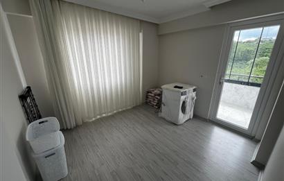 CASA MARİE DİAMOND SİTESİ DENİZ MANZARALI FIRSAT YATIRIMLIK 3+1