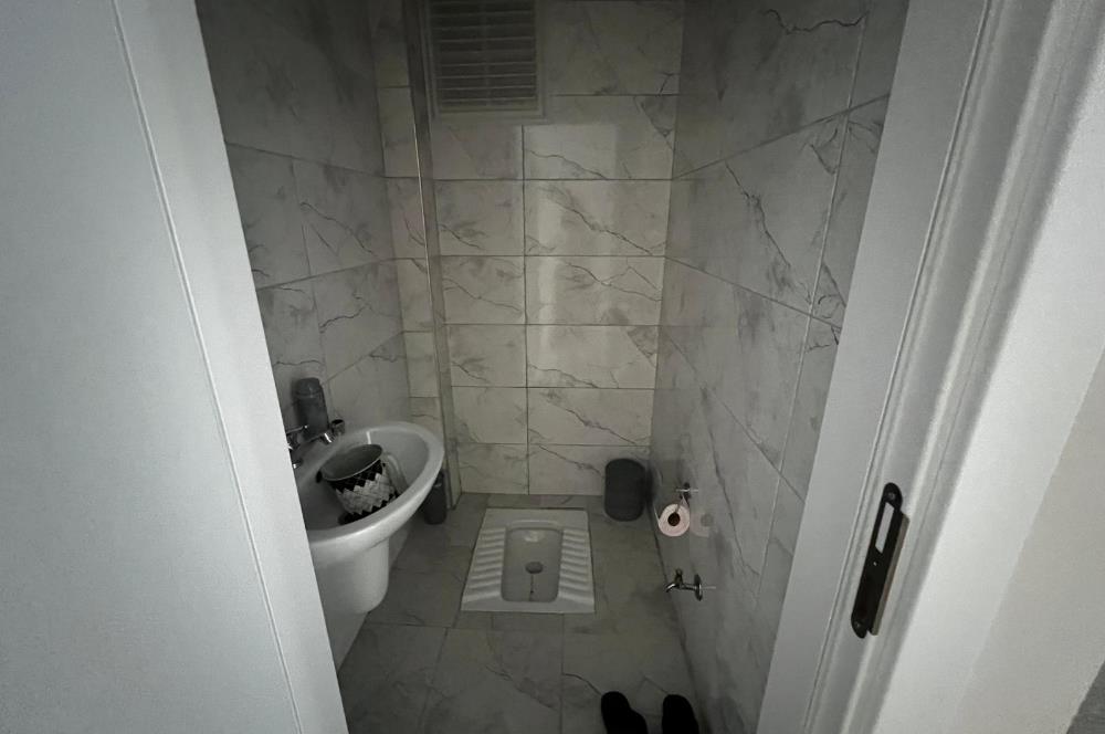 CASA MARİE DİAMOND SİTESİ DENİZ MANZARALI FIRSAT YATIRIMLIK 3+1