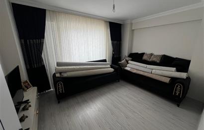 CASA MARİE DİAMOND SİTESİ DENİZ MANZARALI FIRSAT YATIRIMLIK 3+1