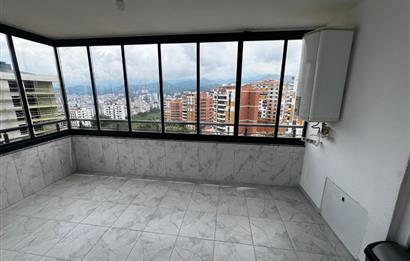 CASA MARİE DİAMOND SİTESİ DENİZ MANZARALI FIRSAT YATIRIMLIK 3+1
