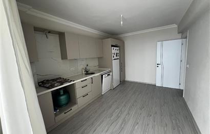 CASA MARİE DİAMOND SİTESİ DENİZ MANZARALI FIRSAT YATIRIMLIK 3+1