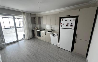 CASA MARİE DİAMOND SİTESİ DENİZ MANZARALI FIRSAT YATIRIMLIK 3+1