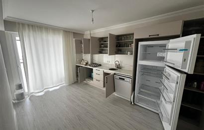 CASA MARİE DİAMOND SİTESİ DENİZ MANZARALI FIRSAT YATIRIMLIK 3+1