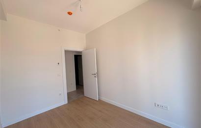 C21 ROOF FİKİRTEPE 5.ETAP AKASYA CEPHE ÇİFT BANYOLU 2+1 KİRALIK