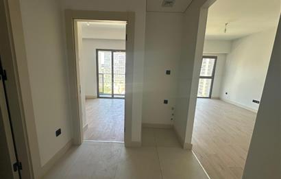 C21 ROOF MİLLET BAHÇESİ MANZARALI KİRALIK 1+1 DAİRE