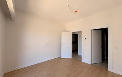 C21 ROOF FİKİRTEPE 5.ETAP AKASYA CEPHE ÇİFT BANYOLU 2+1 KİRALIK