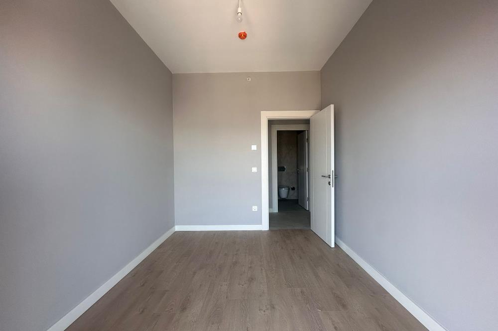 C21 ROOF'DAN EMLAK KONUT YENİ FİKİRTEPE 6. ETAP KİRALIK 3+1