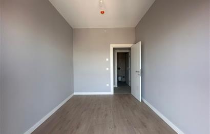 C21 ROOF'DAN EMLAK KONUT YENİ FİKİRTEPE 6. ETAP KİRALIK 3+1