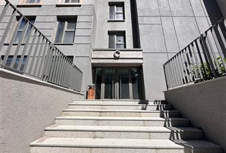C21 ROOF'DAN EMLAK KONUT YENİ FİKİRTEPE 6. ETAP KİRALIK 3+1 - 9 - 35291