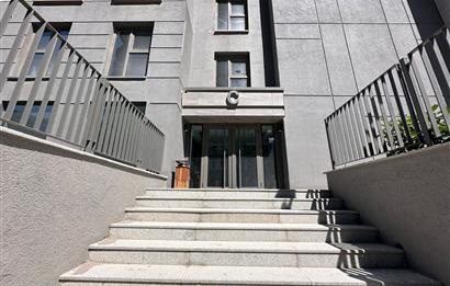 C21 ROOF'DAN EMLAK KONUT YENİ FİKİRTEPE 6. ETAP KİRALIK 3+1