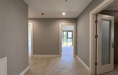 C21 ROOF'DAN EMLAK KONUT YENİ FİKİRTEPE 16.ETAPTA KİRALIK 3 + 1