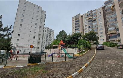 C21 Cius; Panoramik Deniz Manzaralı 3+1 Satılık Fırsat Daire