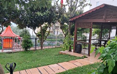 C21 Cius; Panoramik Deniz Manzaralı 3+1 Satılık Fırsat Daire