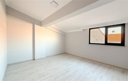 C21 BAL'DAN 1.ORUÇGAZİ MAH. 3+1 SATILIK SIFIR DUBLEKS DAİRE
