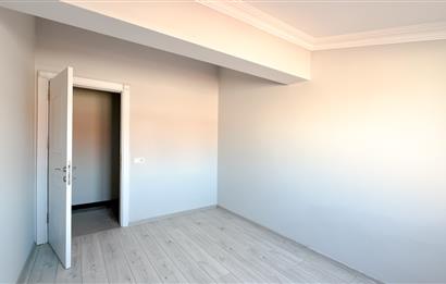 C21 BAL'DAN 1.ORUÇGAZİ MAH. 3+1 SATILIK SIFIR DUBLEKS DAİRE