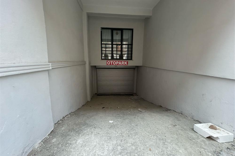C21 BAL'DAN 1.ORUÇGAZİ MAH. 3+1 SATILIK SIFIR DUBLEKS DAİRE