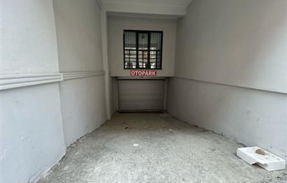 C21 BAL'DAN 1.ORUÇGAZİ MAH. 3+1 SATILIK SIFIR DUBLEKS DAİRE