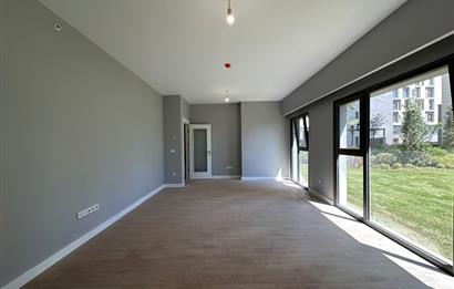 C21 ROOF'DAN EMLAK KONUT YENİ FİKİRTEPE 16.ETAPTA KİRALIK 3 + 1