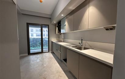 C21 ROOF'DAN EMLAK KONUT YENİ FİKİRTEPE 16.ETAPTA KİRALIK 3 + 1