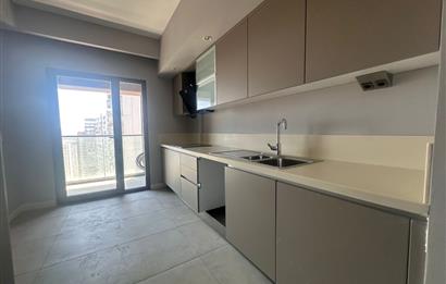 C21 ROOF'DAN EMLAK KONUT YENİ FİKİRTEPE 6. ETAP KİRALIK 3+1