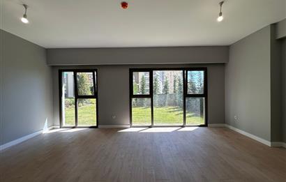 C21 ROOF'DAN EMLAK KONUT YENİ FİKİRTEPE 16.ETAPTA KİRALIK 3 + 1
