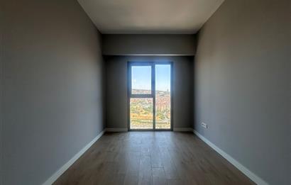 C21 ROOF'DAN EMLAK KONUT YENİ FİKİRTEPE 6. ETAP KİRALIK 3+1