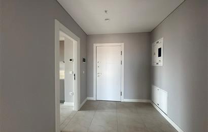 C21 ROOF'DAN EMLAK KONUT YENİ FİKİRTEPE 6. ETAP KİRALIK 3+1