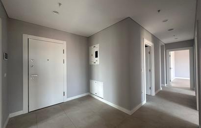 C21 ROOF'DAN EMLAK KONUT YENİ FİKİRTEPE 6. ETAP KİRALIK 3+1