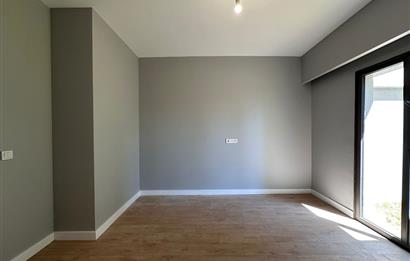 C21 ROOF'DAN EMLAK KONUT YENİ FİKİRTEPE 16.ETAPTA KİRALIK 3 + 1