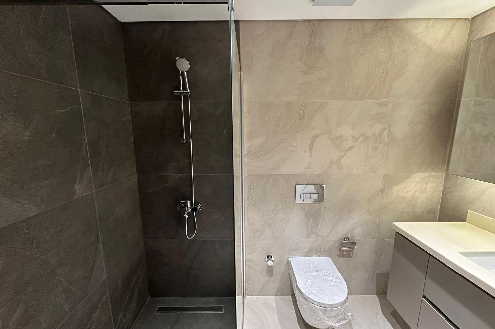 C21 ROOF'DAN EMLAK KONUT YENİ FİKİRTEPE 16.ETAPTA KİRALIK 3 + 1
