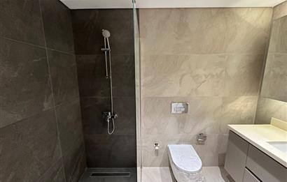 C21 ROOF'DAN EMLAK KONUT YENİ FİKİRTEPE 16.ETAPTA KİRALIK 3 + 1